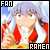 Ramen