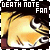 DeathNote