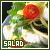 Salat