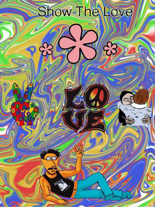 Photobucket - Video and Image Hosting