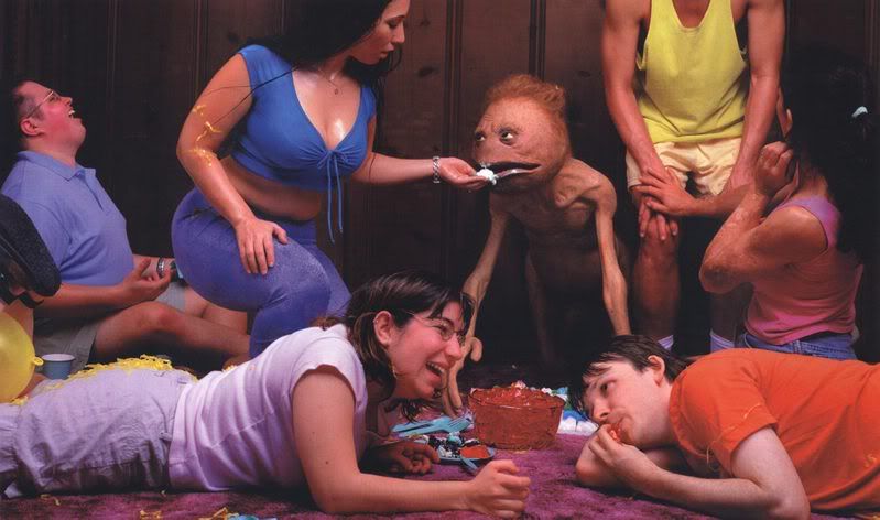 alienbob2.jpg