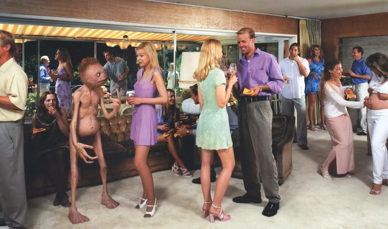 alienbob3.jpg