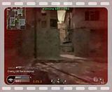 cod4.mp4 video by ryanwilliams479