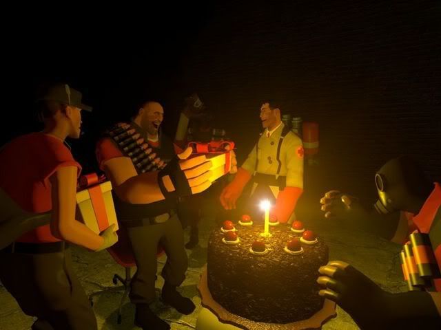 happy birthday tf2