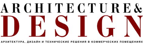 Architecture & Design