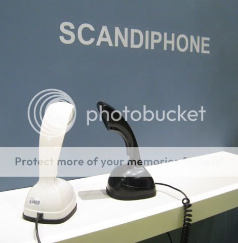 ScandiPhone