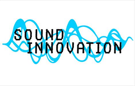 Конкурс дизайна «Sound Innovation»