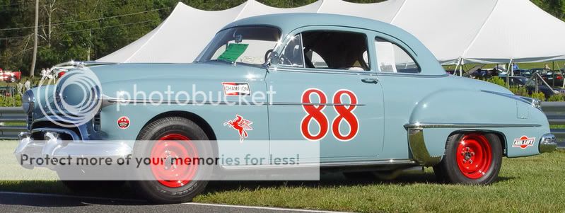 https://i111.photobucket.com/albums/n121/scr0k/1950-Oldsmobile-Rocket-88-Racecar-s.jpg