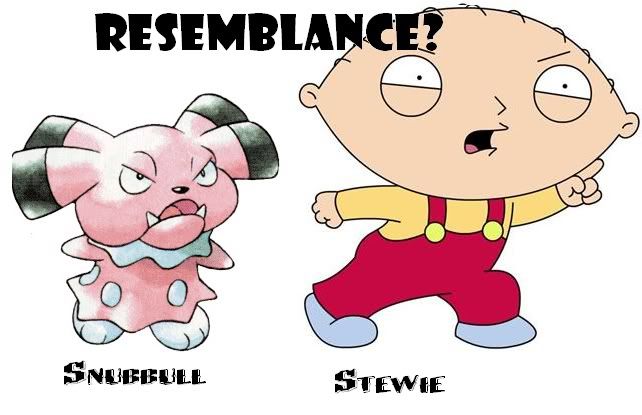 https://i111.photobucket.com/albums/n121/scr0k/resemblance.jpg