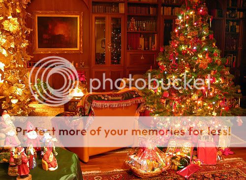 https://i111.photobucket.com/albums/n121/thepilot91/christmas-scene.jpg