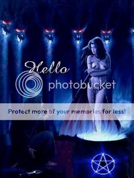 Photo Sharing and Video Hosting at Photobucket