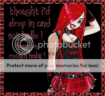 Photo Sharing and Video Hosting at Photobucket