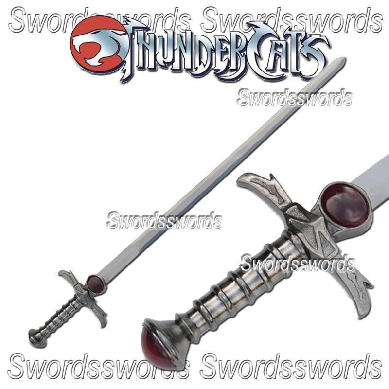 the sword of skeletor