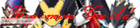Digimon ≈Digital Plains≈ banner