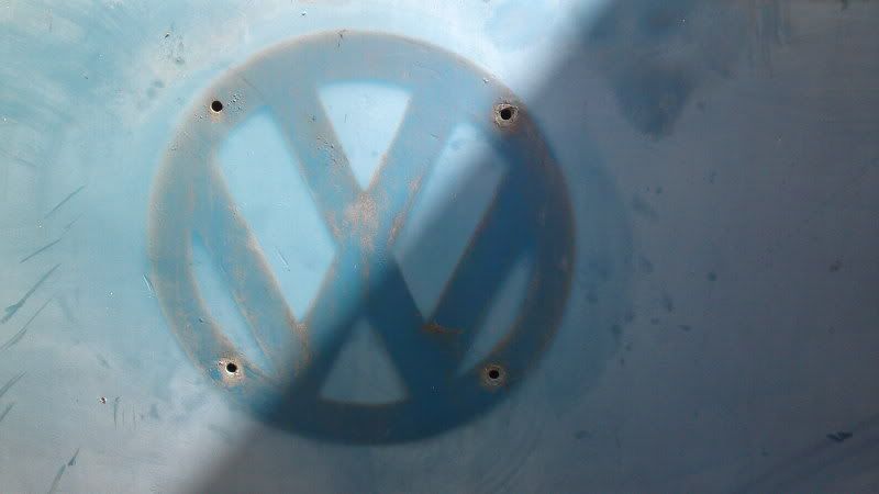 http://i111.photobucket.com/albums/n125/michz_2006/20110523797.jpg