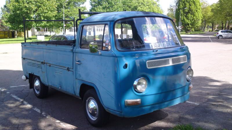 http://i111.photobucket.com/albums/n125/michz_2006/20110523801.jpg