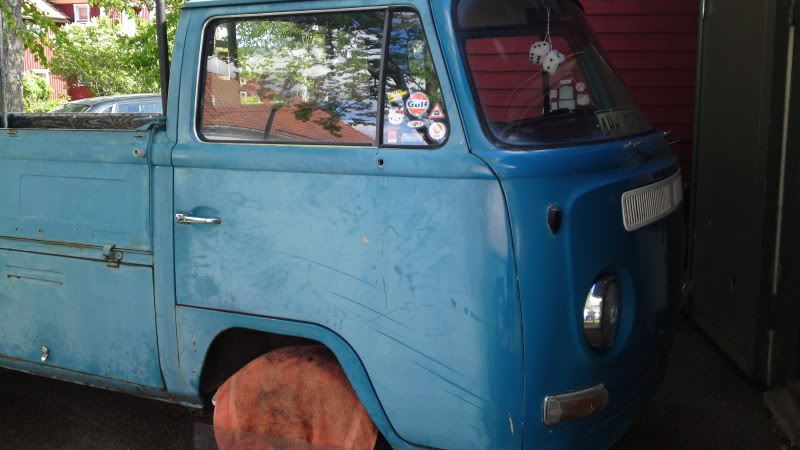 http://i111.photobucket.com/albums/n125/michz_2006/20110523802.jpg
