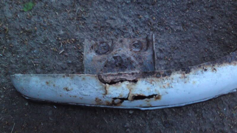 http://i111.photobucket.com/albums/n125/michz_2006/20110523817.jpg