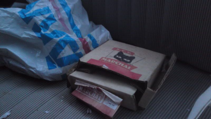 http://i111.photobucket.com/albums/n125/michz_2006/20111203769.jpg