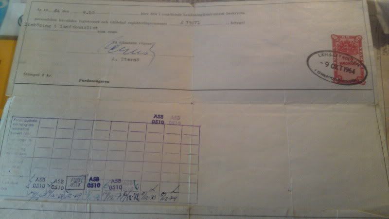 http://i111.photobucket.com/albums/n125/michz_2006/20111204789.jpg