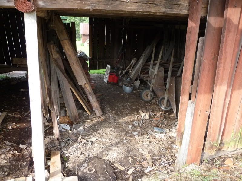 http://i111.photobucket.com/albums/n125/michz_2006/P1080475.jpg