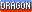 [PokeCommunity.com] Garchomp Tier Discussion / Debate