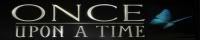 Once Upon A Time: A Storybrooke Tale banner
