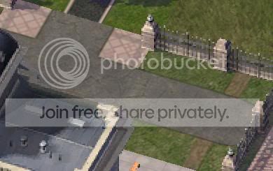 Trails.jpg