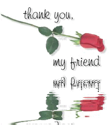 ThankYouFriend1.gif