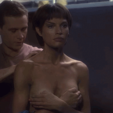 JoleneBlalock-Enterprise215.gif
