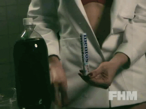 KariByron-FHM006.gif