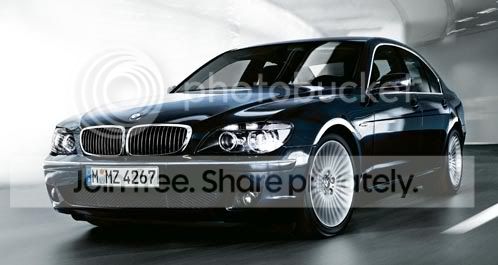 7series_7se_09.jpg