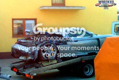 Crashedintoatreewhilespeeding.jpg