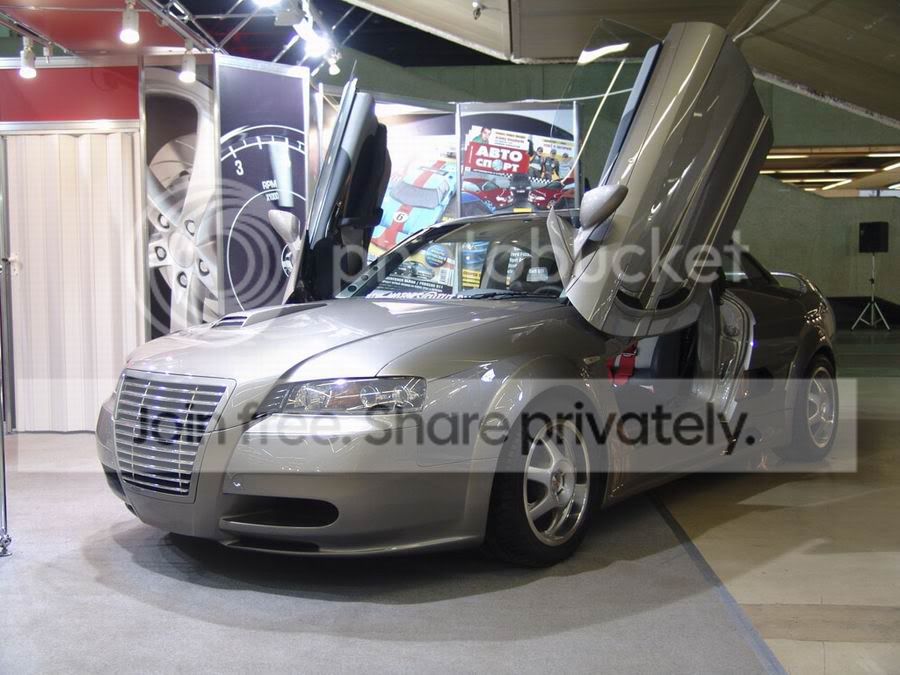 DTM_1.jpg