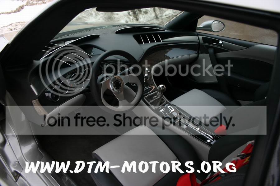 DTM_15.jpg