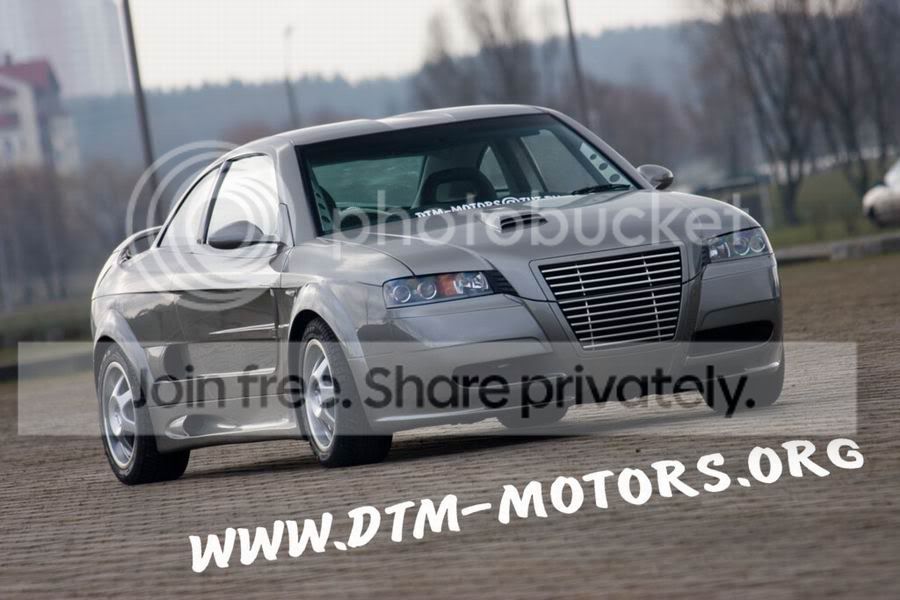 DTM_2.jpg