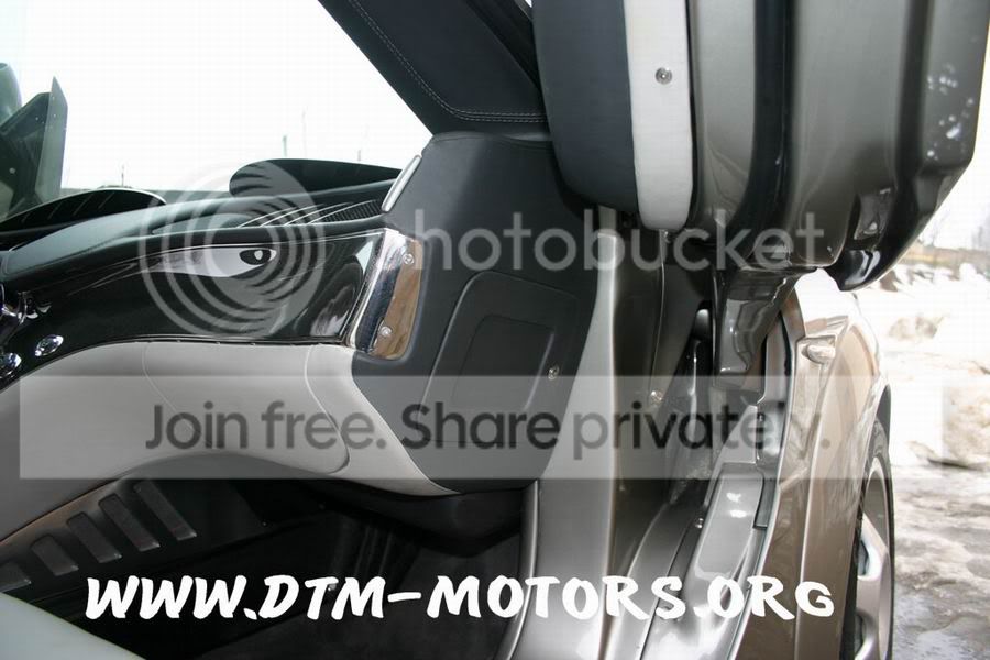 DTM_4.jpg