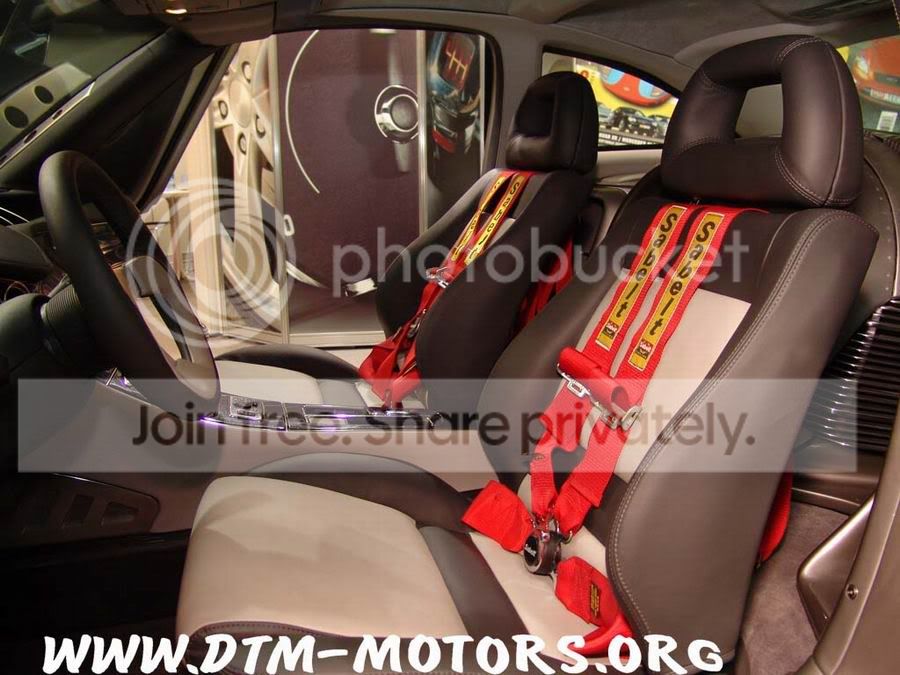 DTM_8.jpg
