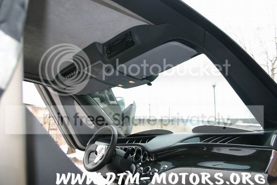 DTM_9.jpg