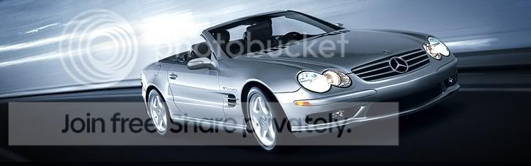 SL65AMG.jpg