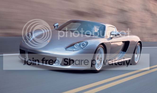 carreragt06_04.jpg