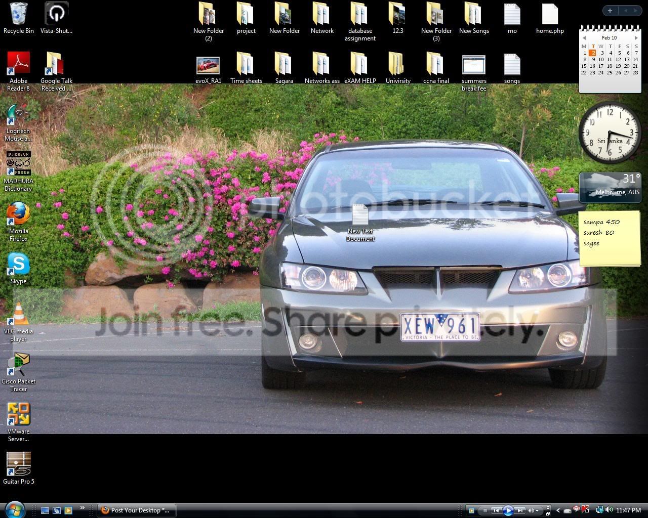 desktop.jpg