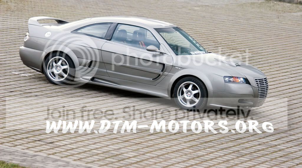 dtm-bokr.jpg