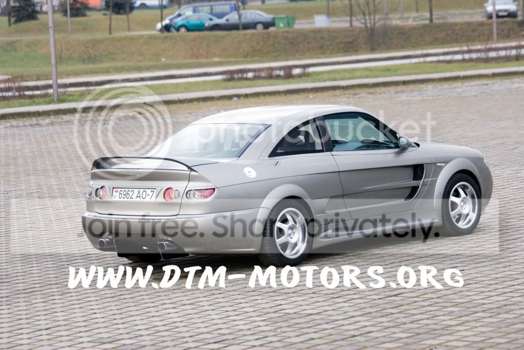 dtm-hinten-r.jpg