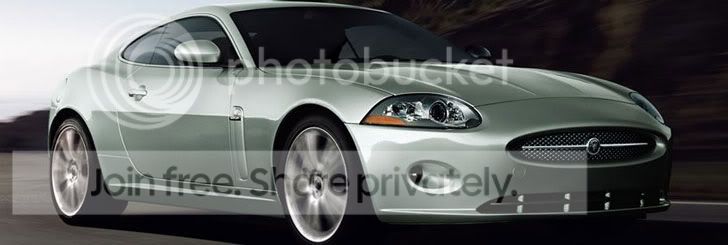 home_main_2007xk.jpg