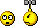 187dev2.gif