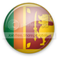 Sri-Lanka1.png