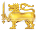 Untitled-1copy-1.png