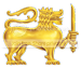 Untitled-1copy-2.png