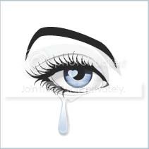 crying20eye.jpg